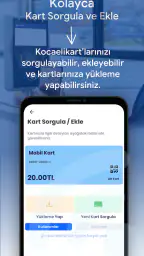 Kocaeli Kart 5