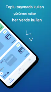 Kocaeli Kart screenshot