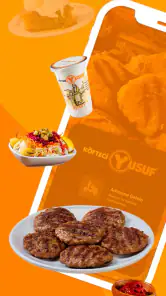 Köfteci Yusuf screenshot