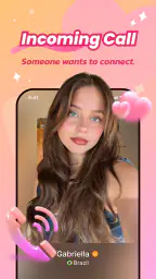 Koko - Meet Friend, Live Chat 2