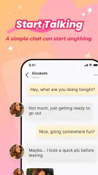 Koko - Meet Friend, Live Chat 5