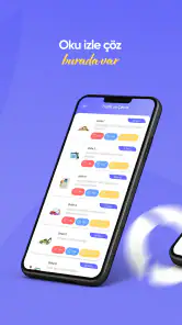 Kolay Ehliyet screenshot