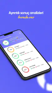 Kolay Ehliyet screenshot