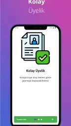 Kolay Görevler - Yap Kazan 1