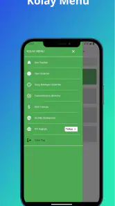 Kolay Görevler - Yap Kazan screenshot
