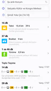 Konya screenshot