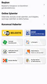 Konya screenshot