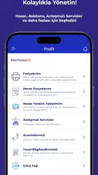 Koru Sigorta 5