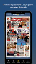 Köşe Yazarları - Yazaroku.Com 3