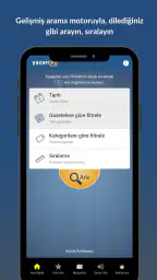 Köşe Yazarları - Yazaroku.Com 4
