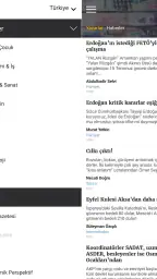 Köşe Yazıları ve Yazarlar 8
