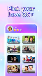 Kpop Piano Star - Music Game 4