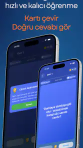 KPSS & AGS SınavBank 2026 screenshot