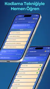 KPSS & AGS SınavBank 2026 screenshot