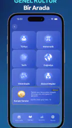 KPSS & AGS SınavBank 2026 7