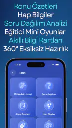 KPSS & AGS SınavBank 2026 8