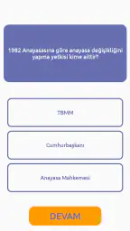 KPSS-AGS Soru Cevap - 2026 5