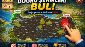 KPSS Cebimde screenshot