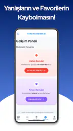KPSS Coğrafya Haritaları 2026 6