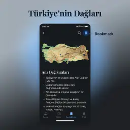 Kpss Güncel Bilgiler & Sorular 3