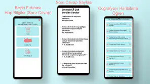 KPSS KİTİM screenshot