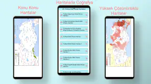 KPSS KİTİM screenshot