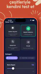 KPSS Tarih Kartları 3
