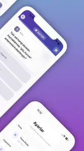 KPSS Tarih Soruları 2026 screenshot