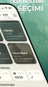 KPSSMatik-2026 screenshot