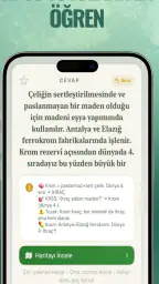KPSSMatik-2026 3