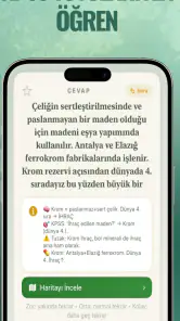 KPSSMatik-2026 screenshot