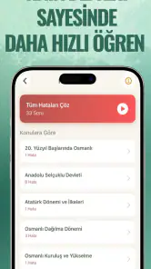 KPSSMatik-2026 screenshot