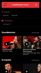 Kral 1
