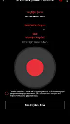 Kral 3