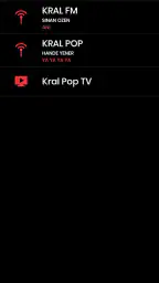 Kral 4