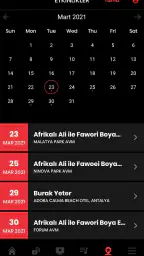 Kral 7