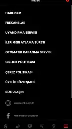Kral 8