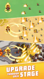 Krallık İmparatorluğu: Premium 3