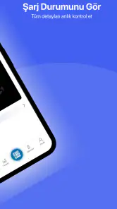 Ksarj screenshot