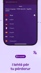 Kudo eSIM 7