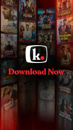 Kuku TV: Short Dramas & Series 8