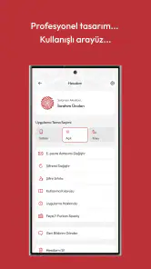 Kur'ân Feyzül Furkan screenshot