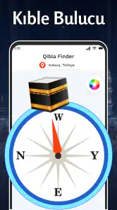 Kuran Kerim – Kutsal Kuran screenshot