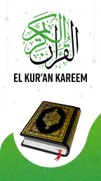 Kuran - Kur'an-ı Kerim 1