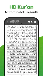 Kuran - Kur'an-ı Kerim 2
