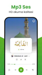 Kuran - Kur'an-ı Kerim 3