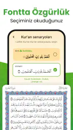 Kuran - Kur'an-ı Kerim 6