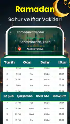 Kur'an: Sayfada 16 Satır 4