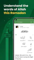 Kuran (Tefsir ve kelime) 1