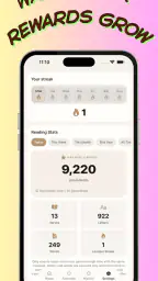 Kuran Widget: Günlük Ayetler 6